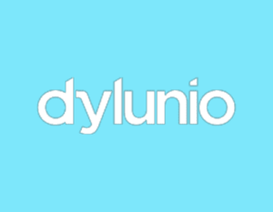DYLUNIO-1-logo