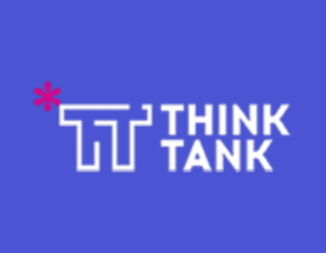 THINK-TANK-logo