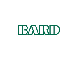 bard-logo